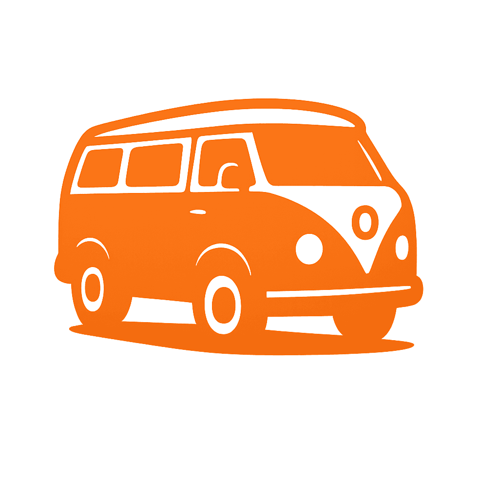 Location Van Toulouse Logo